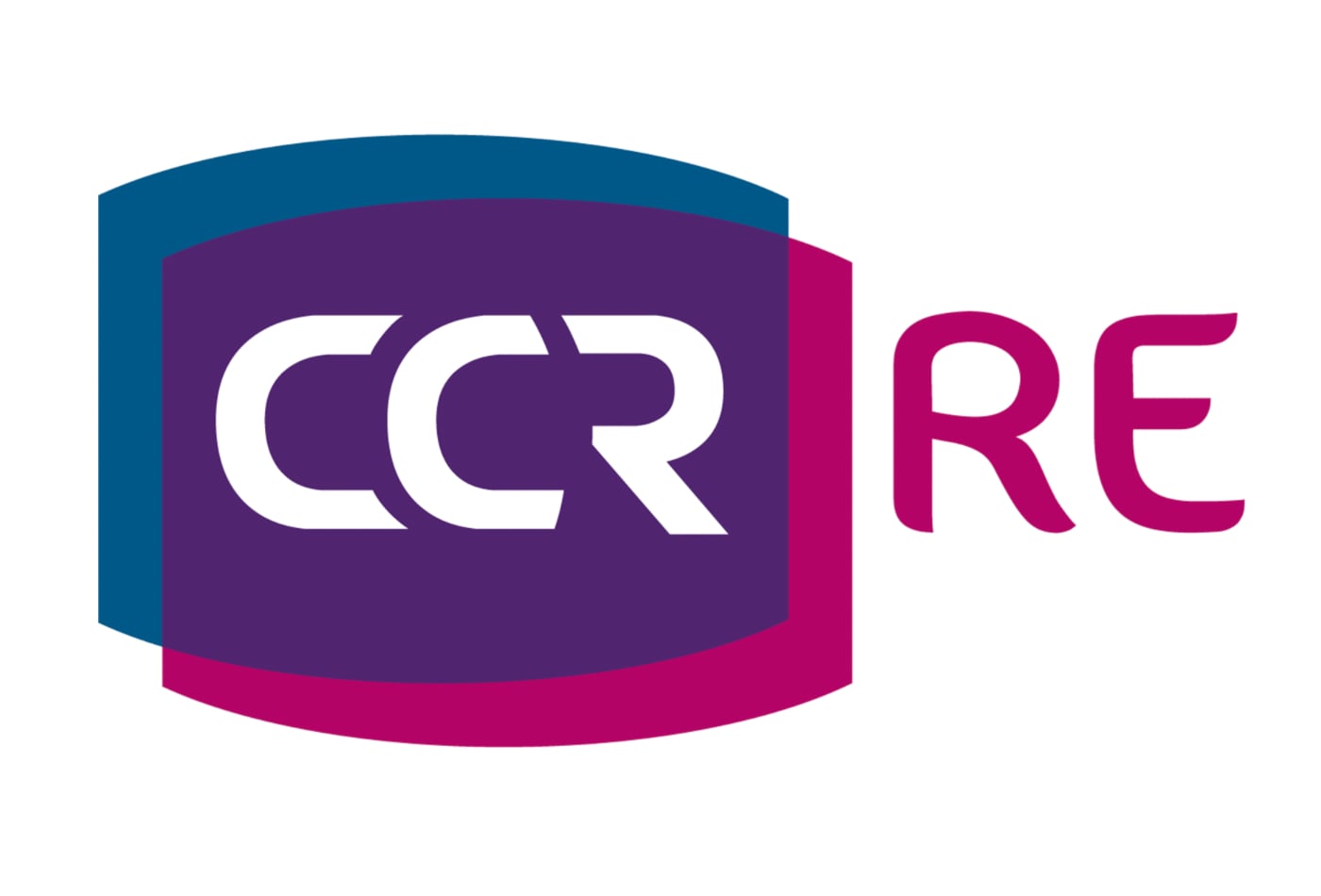 ccr-re-logo-new