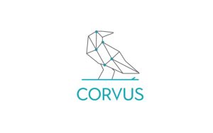 corvus-logo-new