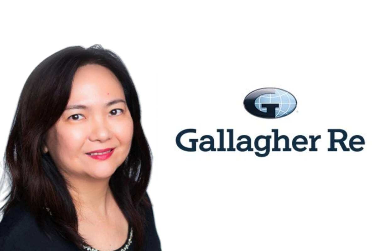 Gallagher Re mempekerjakan Linda Purnama dari Guy Carpenter untuk memimpin Indonesia