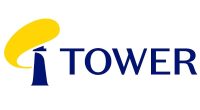 tower-insurance-logo-new