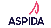 aspida-holdings-logo