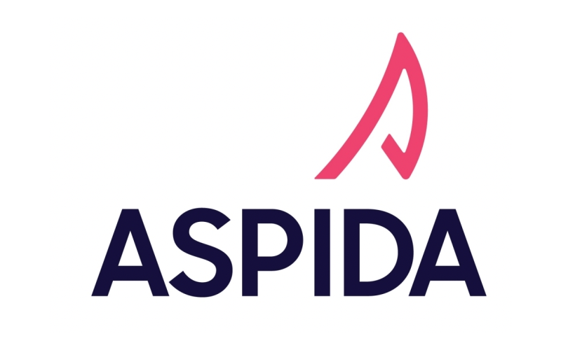 aspida-holdings-logo