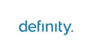definity-financial-logo