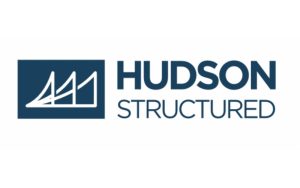 hudson-structured-logo