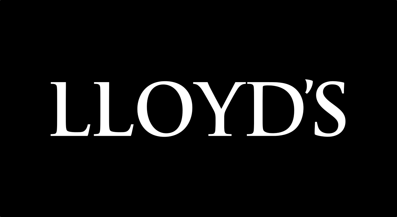 Lloyd’s enhances Latin America and Caribbean business with new Miami office