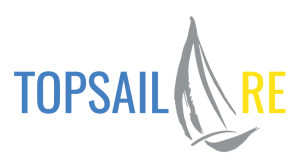 topsail-re-logo