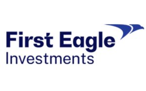 first-eagle-investments