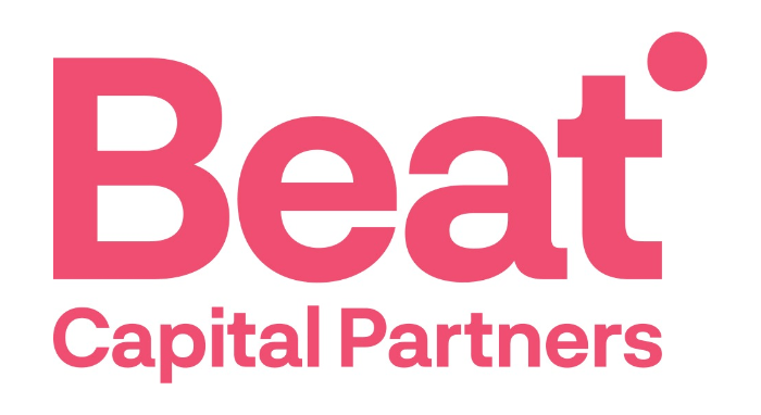beat-capital-partners-logo