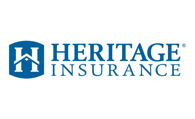 Heritage successfully negotiates 3.3% rate reduction for Florida homeowners business
