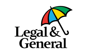 legal-general-logo-lg