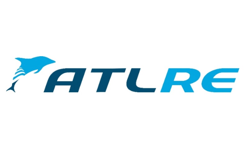 atl-re-logo