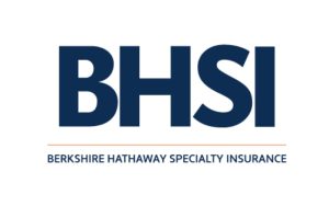 berkshire-hathaway-specialty-insurance-logo-new
