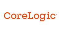 corelogic-logo-new