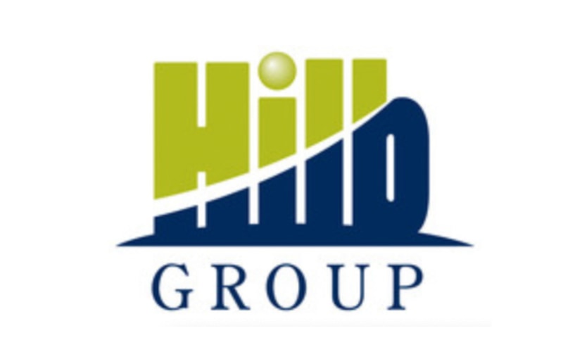 hilb-group-logo