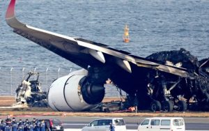 japan-plane-crash