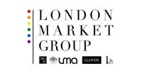 london-market-group-logo