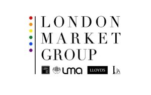 london-market-group-logo