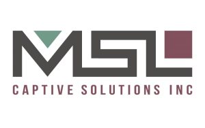 msl-captive-logo-new