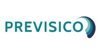 previsico-logo-new