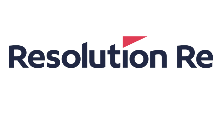 resolution-re-logo