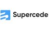 supercede-logo-new