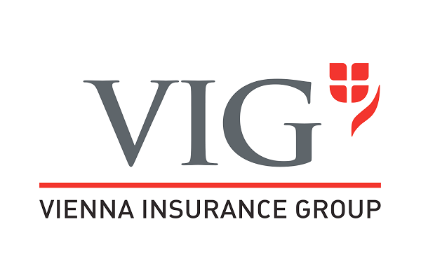 vienna-insurance-group-logo