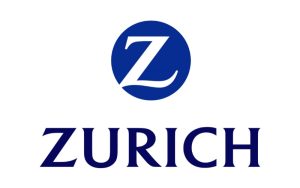 zurich-insurance-logo