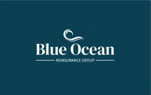blue-ocean-reinsurance-group
