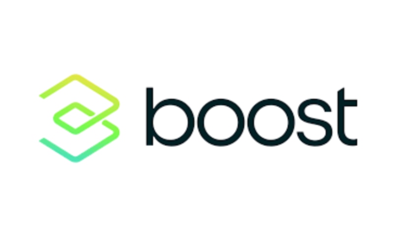 Amazon.in: Boost