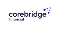 corebridge-logo-new