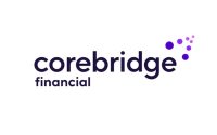 corebridge-logo-new