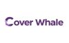 cover-whale-logo