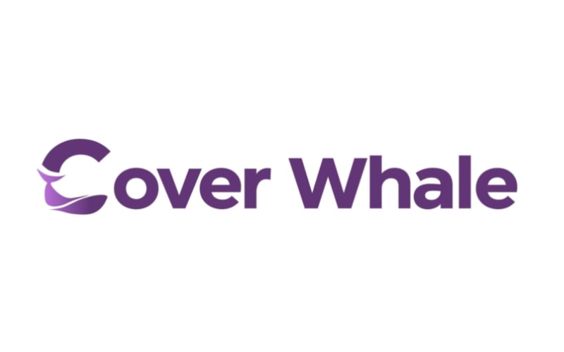 cover-whale-logo