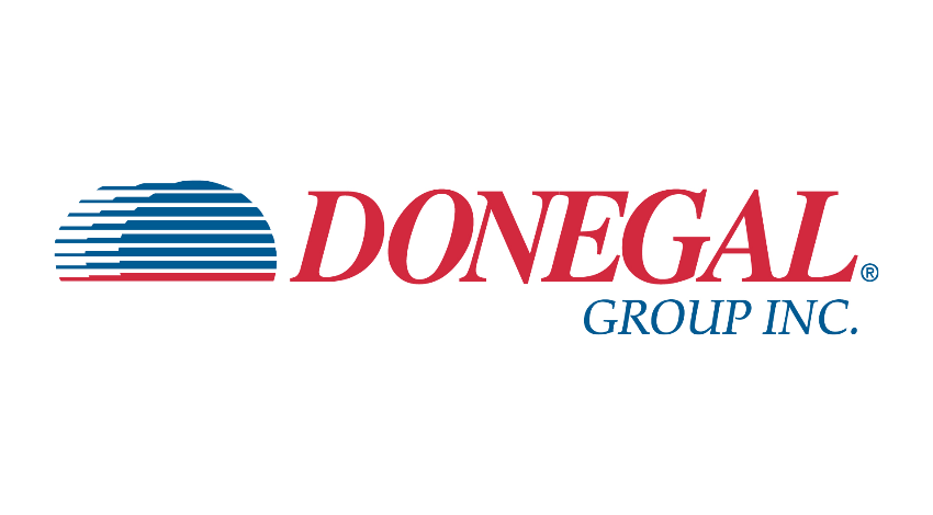 donegal-group-logo