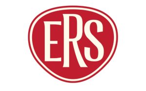ers-logo