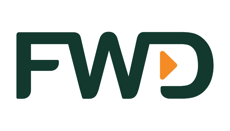 FWD Group posts $223m operating profit in H1’24