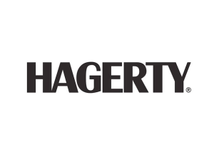 hagerty-insurance-logo