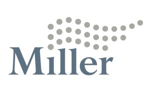 miller-logo-new