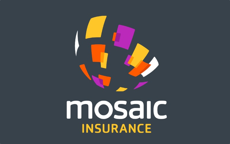 mosaic-logo-new