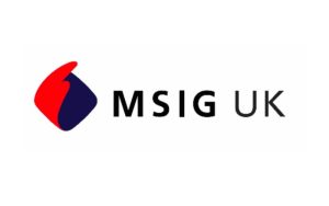 msig-uk-logo