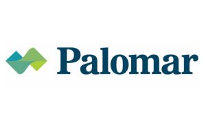 palomar-logo-new