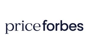 price-forbes-logo