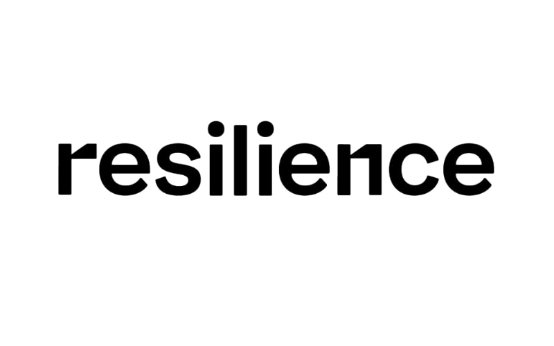 resilience-logo