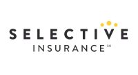 selective-insurance-logo