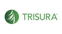 trisura-logo-new
