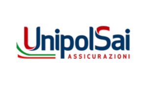 unipolsai-logo