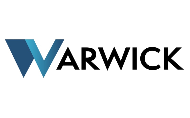 warwick-re-logo