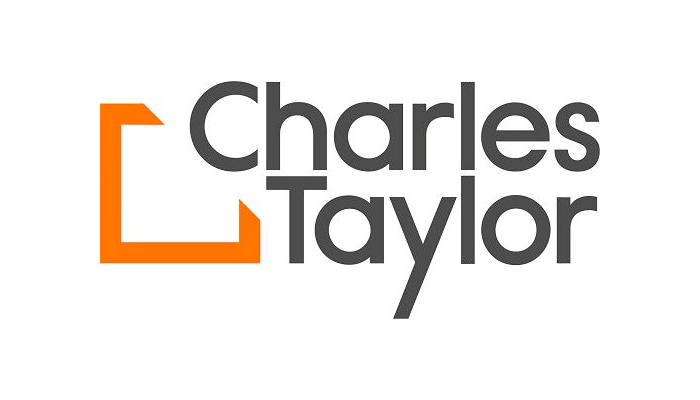 charles-taylor-logo