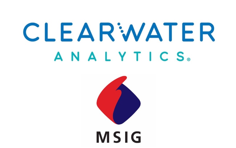 clearwater-msig