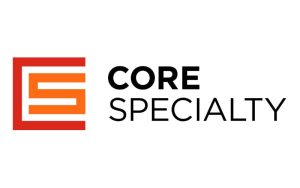 core-specialty-logo